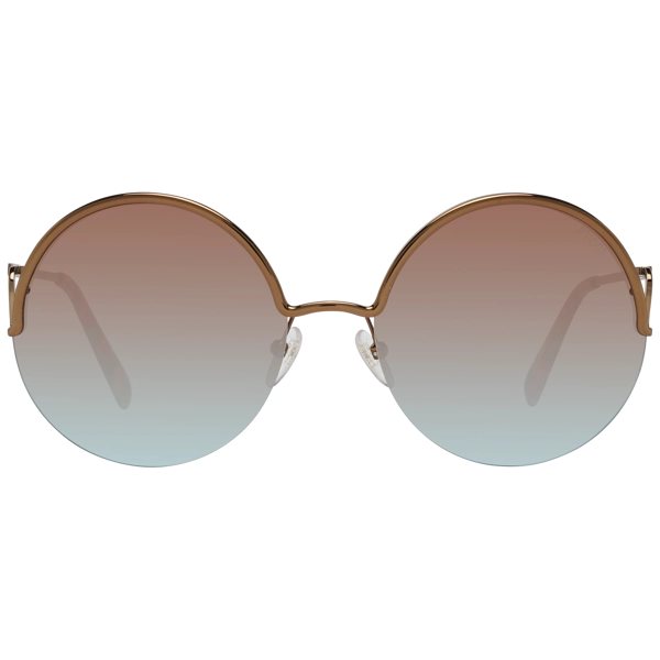 Pucci Sunglasses EP0117 36F 61
