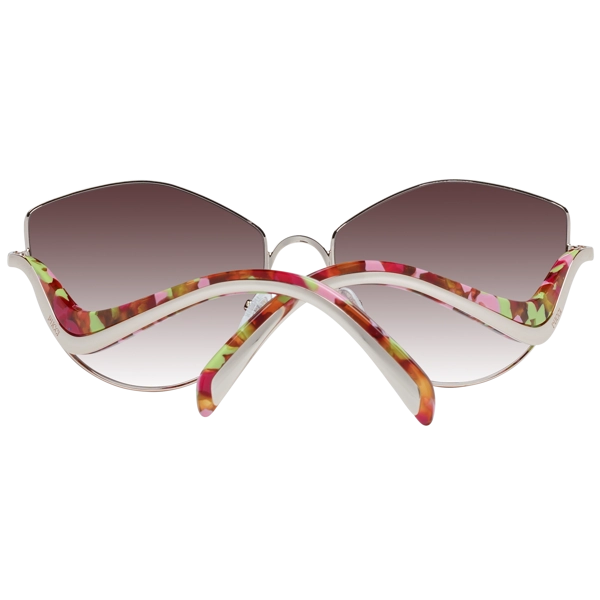 Pucci Sunglasses EP0118 28F 62