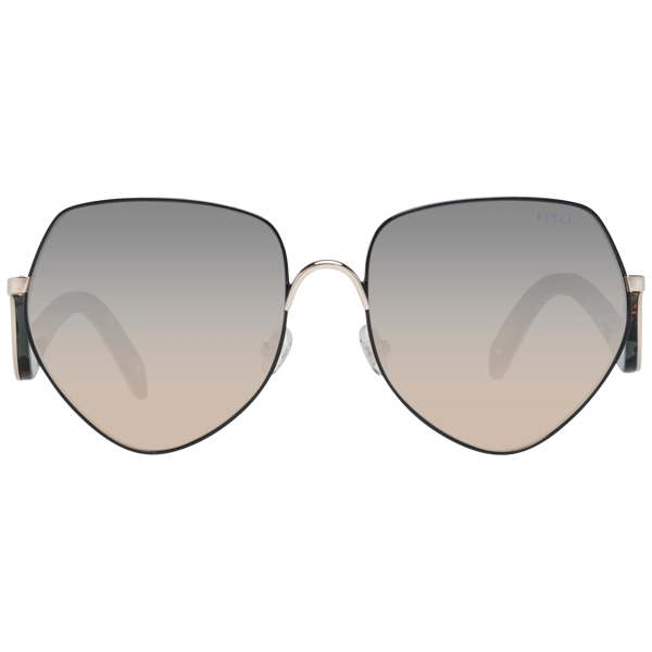 Pucci Sunglasses EP0119 28C 59