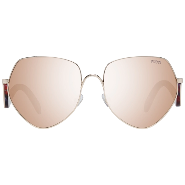 Pucci Sunglasses EP0119 28F 59