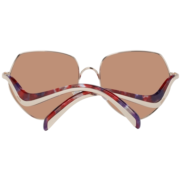 Pucci Sunglasses EP0119 28F 59