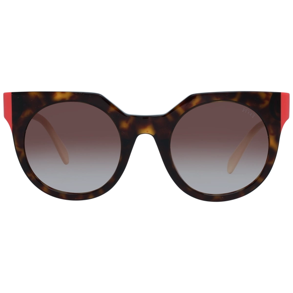 Pucci Sunglasses EP0120 52F 50