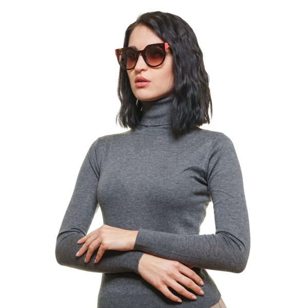 Pucci Sunglasses EP0120 52F 50