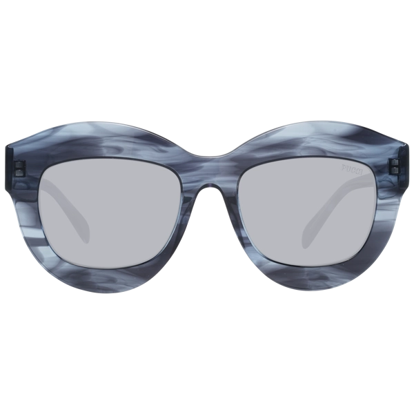 Pucci Sunglasses EP0122 92B 51