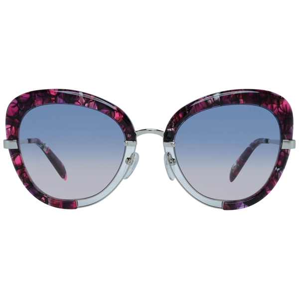 Pucci Sunglasses EP0115 54W 55