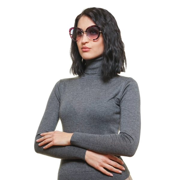 Pucci Sunglasses EP0115 54W 55