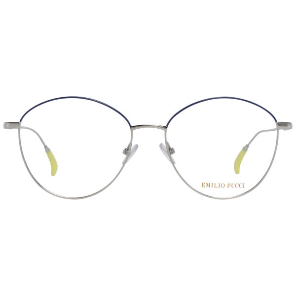 Pucci Optical Frame EP5107 020 54