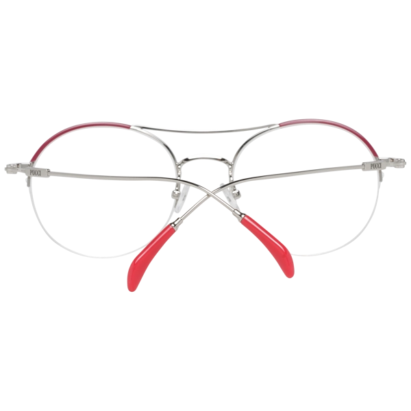 Pucci Optical Frame EP5108 020 52