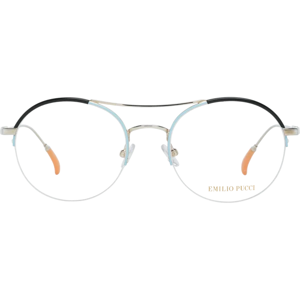 Pucci Optical Frame EP5108 086 52