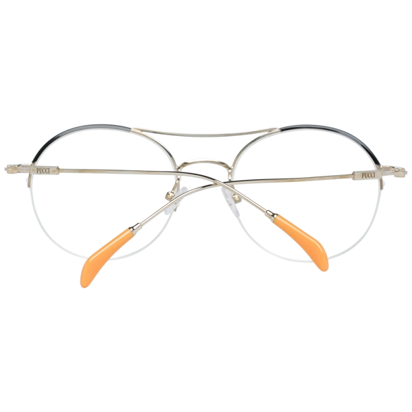 Pucci Optical Frame EP5108 086 52