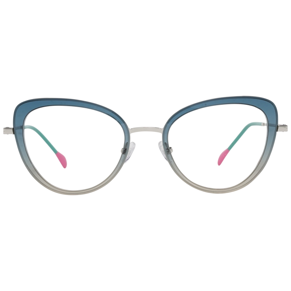Pucci Optical Frame EP5114 089 52