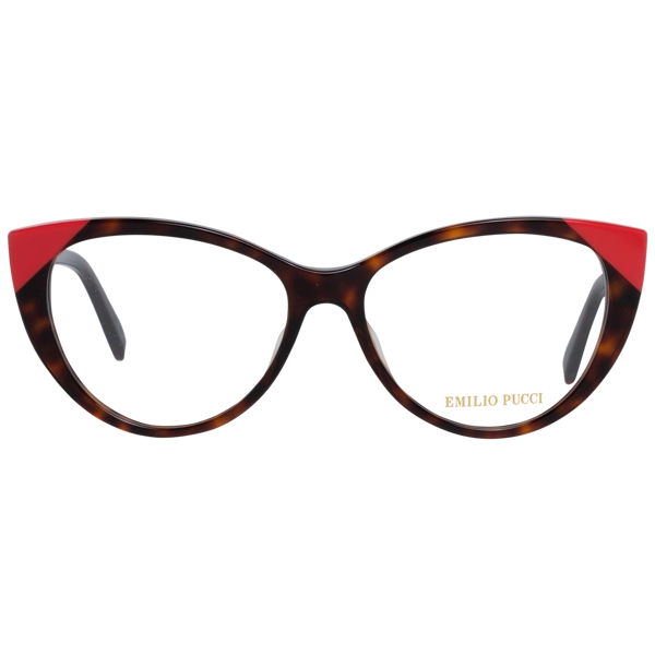 Pucci Optical Frame EP5116 056 54