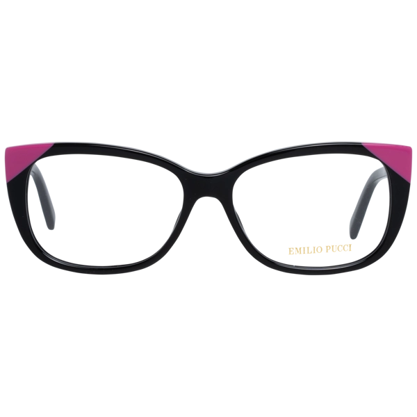 Pucci Optical Frame EP5117 005 54