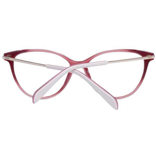 Pucci Optical Frame EP5119 024 55