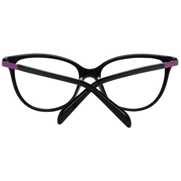 Pucci Optical Frame EP5120 001 54