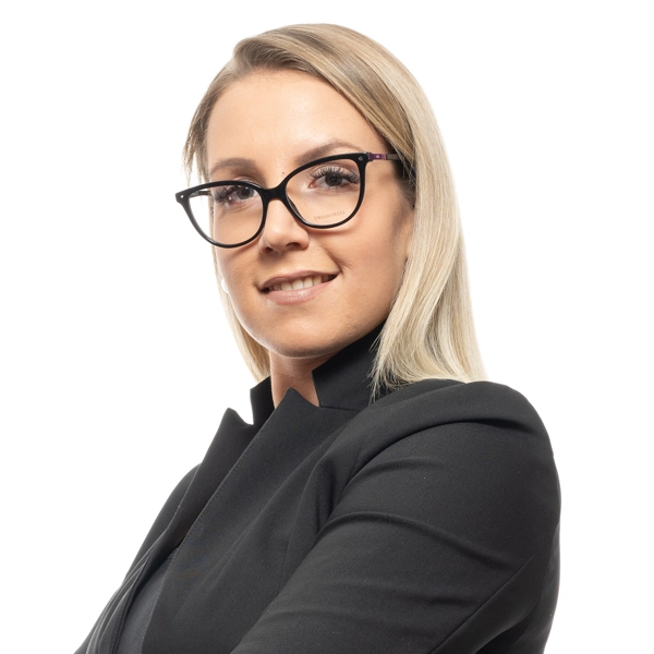 Pucci Optical Frame EP5120 001 54