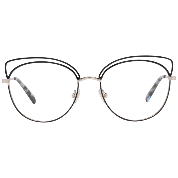 Pucci Optical Frame EP5123 005 54