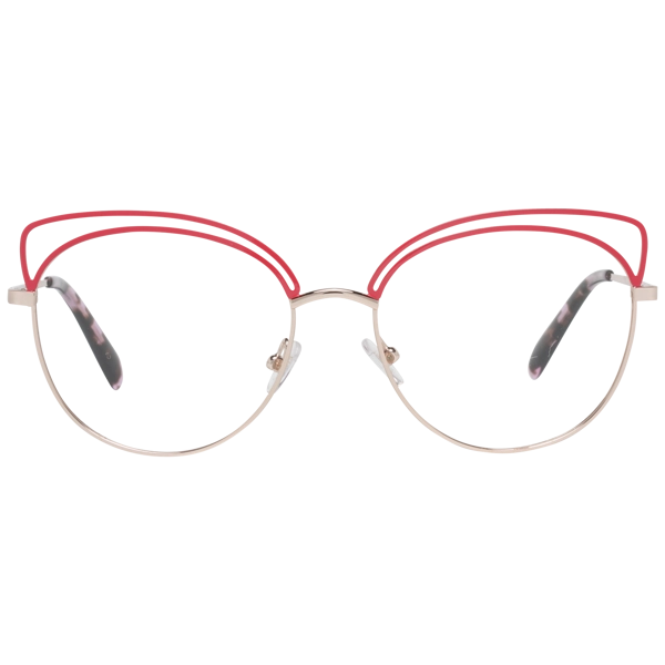 Pucci Optical Frame EP5123 068 54