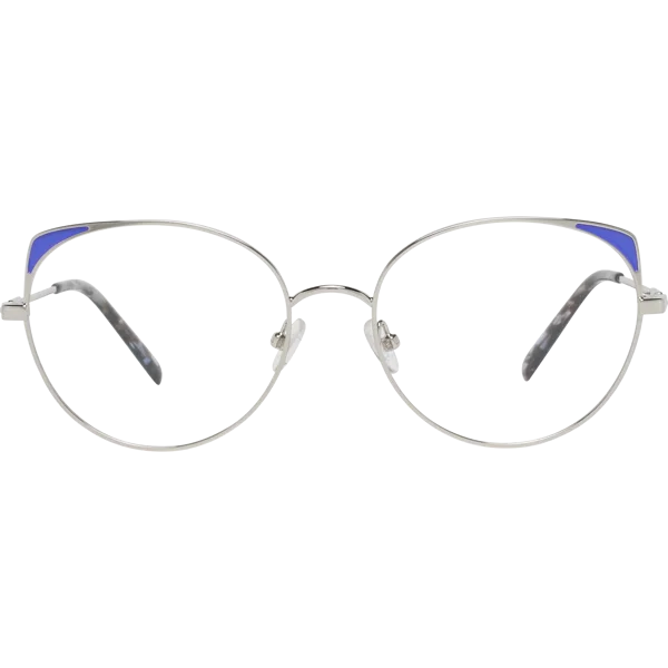 Pucci Optical Frame EP5124 020 54