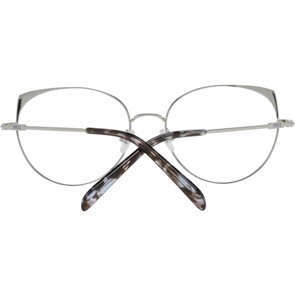 Pucci Optical Frame EP5124 020 54