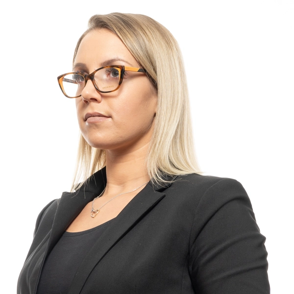 Pucci Optical Frame EP5127 056 52