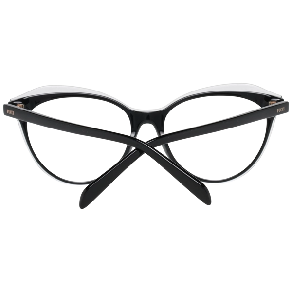 Pucci Optical Frame EP5129 003 55