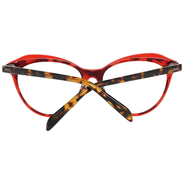 Pucci Optical Frame EP5129 055 55