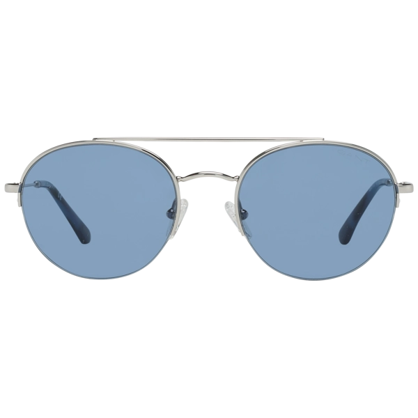Gant Sunglasses GA7113 10V 53