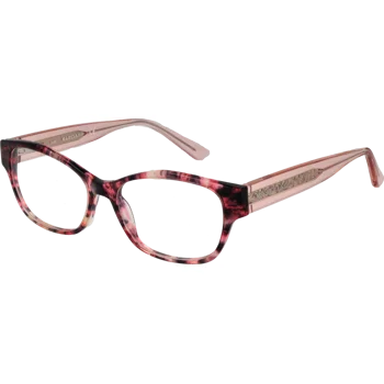 Marciano by Guess Optical Frame GM0340 054 53