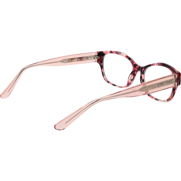 Marciano by Guess Optical Frame GM0340 054 53