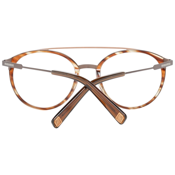 Dsquared2 Optical Frame DQ5293 047 51