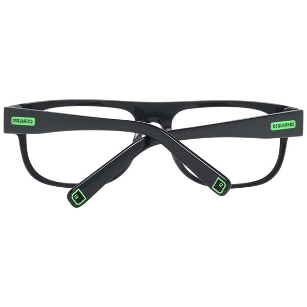 Dsquared2 Optical Frame DQ5295 020 56
