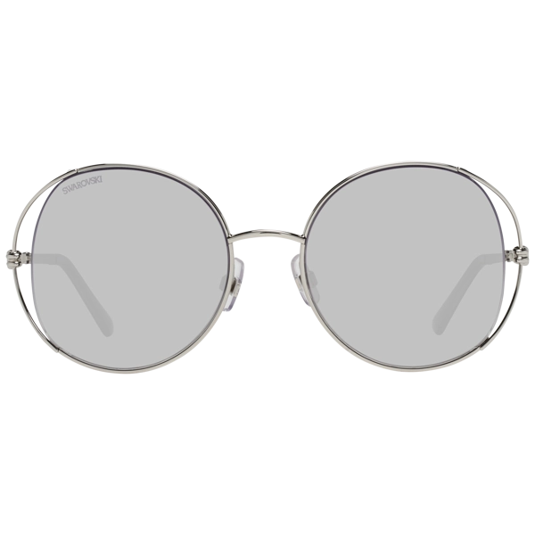 Swarovski Sunglasses SK0230 16B 54