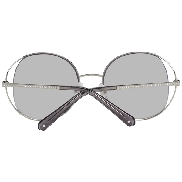 Swarovski Sunglasses SK0230 16B 54