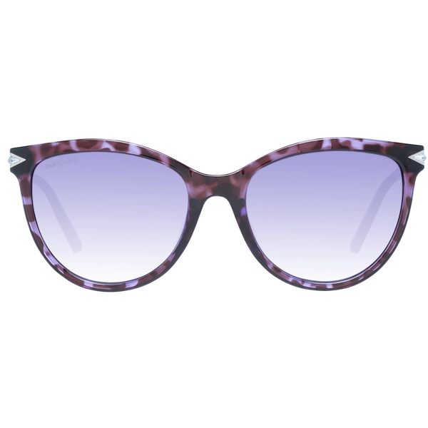 Swarovski Sunglasses SK0233 55Z 54