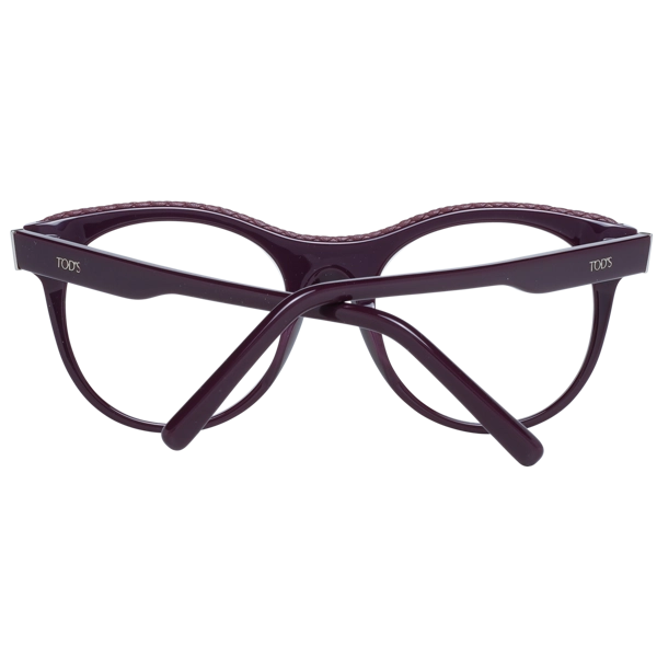 Tods Optical Frame TO5223 081 52