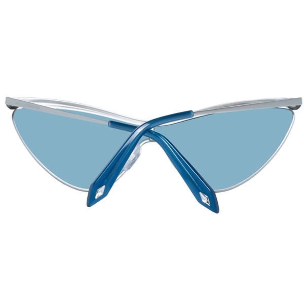 Atelier Swarovski Sunglasses SK0239-P 00 16W