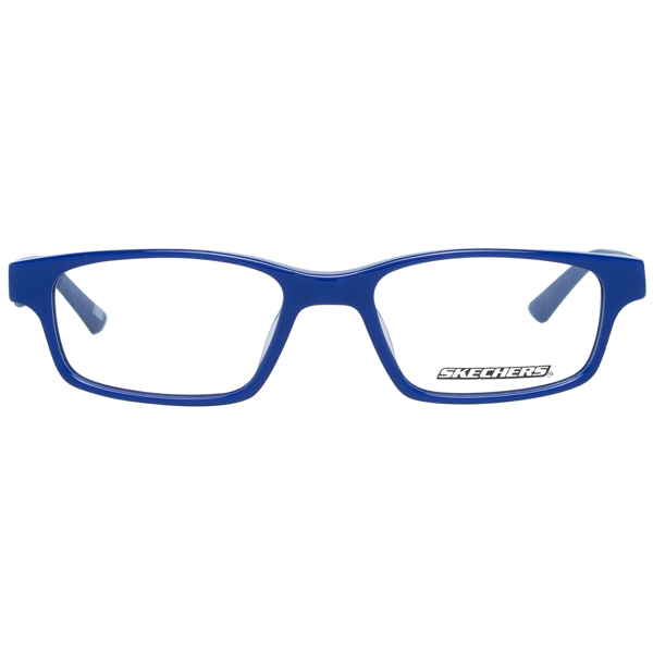 Skechers Optical Frame SE1161 090 46