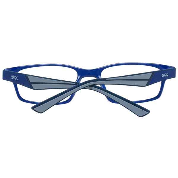 Skechers Optical Frame SE1161 090 46