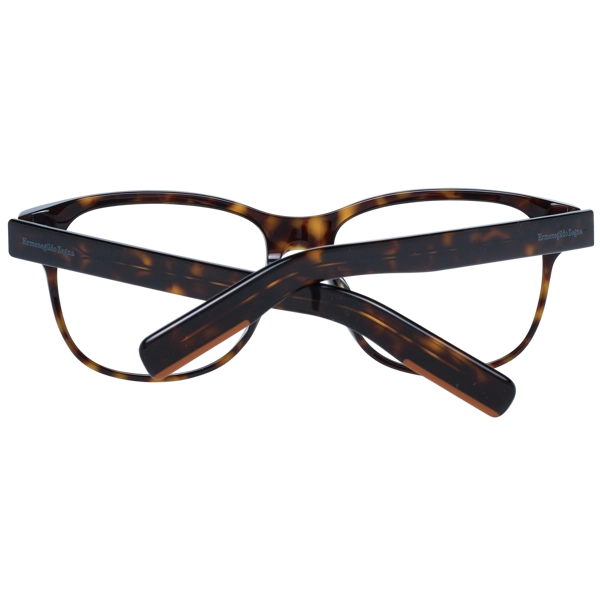 Ermenegildo Zegna Optical Frame EZ5158-F 052 55