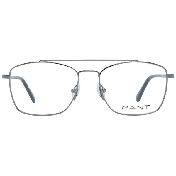 Gant Optical Frame GA3194 008 56