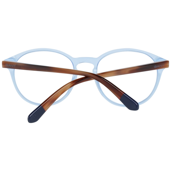 Gant Optical Frame GA4093 084 50