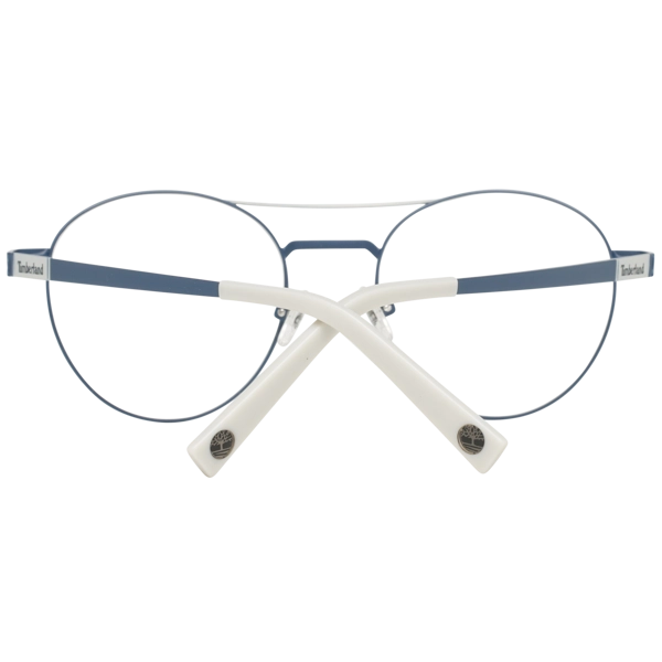 Timberland Optical Frame TB1640 091 50