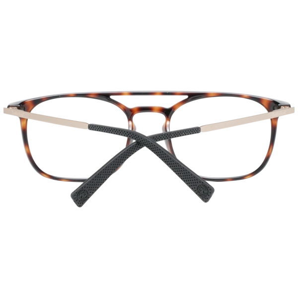 Timberland Optical Frame TB1635 052 54