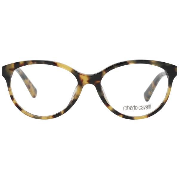 Roberto Cavalli Optical Frame RC5094 055 51