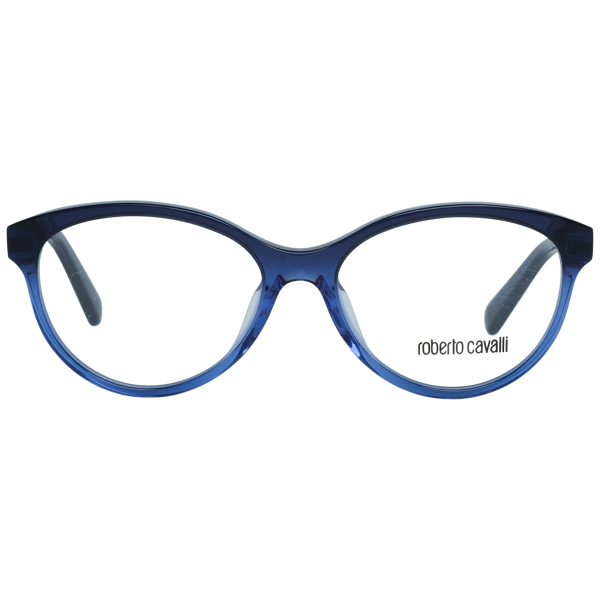 Roberto Cavalli Optical Frame RC5094 092 51
