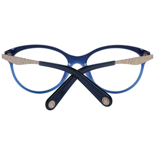 Roberto Cavalli Optical Frame RC5094 092 51