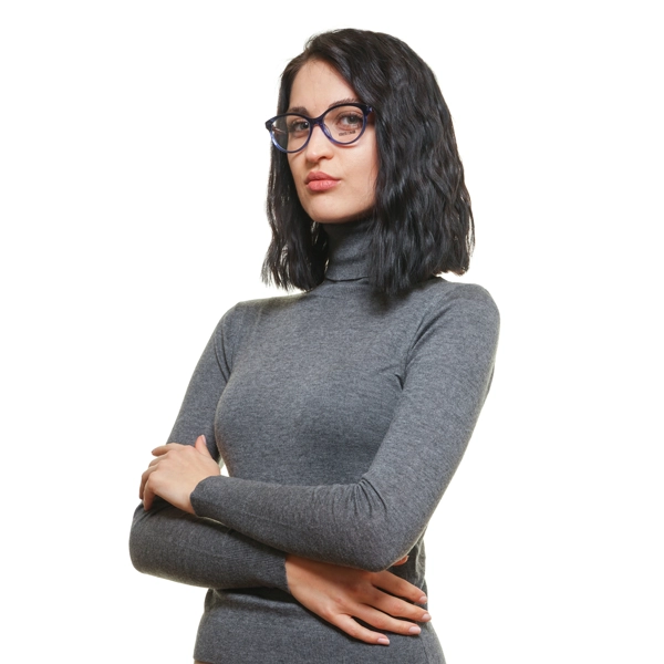 Roberto Cavalli Optical Frame RC5094 092 51