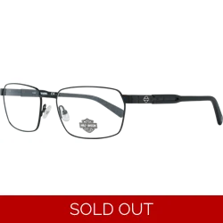 Harley-Davidson Optical Frame HD0790 002 58