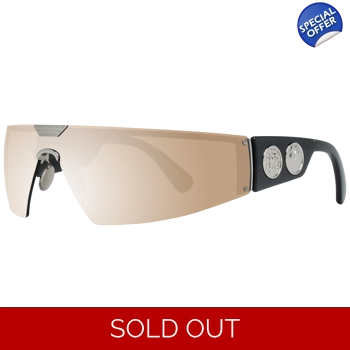 Roberto Cavalli Sunglasses RC1120 16C 120